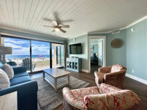 Gulfgate 102